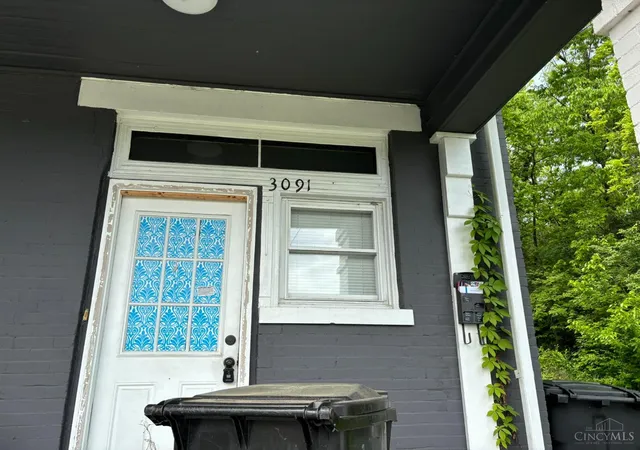 6th image of 3091 Beekman St, Cincinnati, OH 45225 | MLS# 1878135