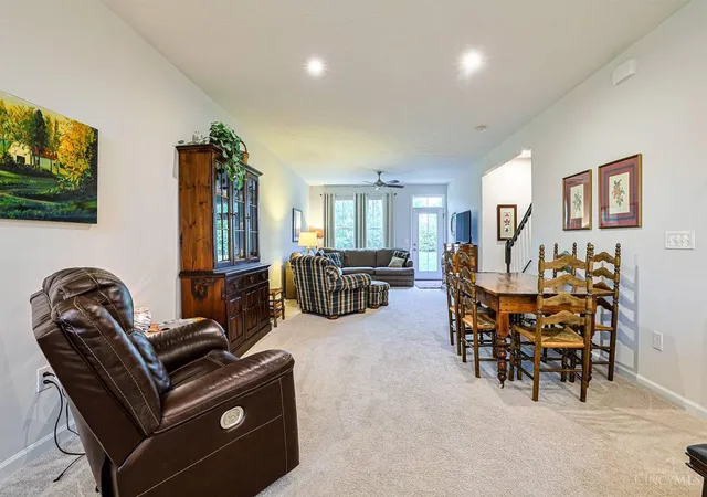 Homes for sale in Liberty Twp, OH | 7183 Shady Brook, Liberty Twp, OH 45044 | MLS# 1878027