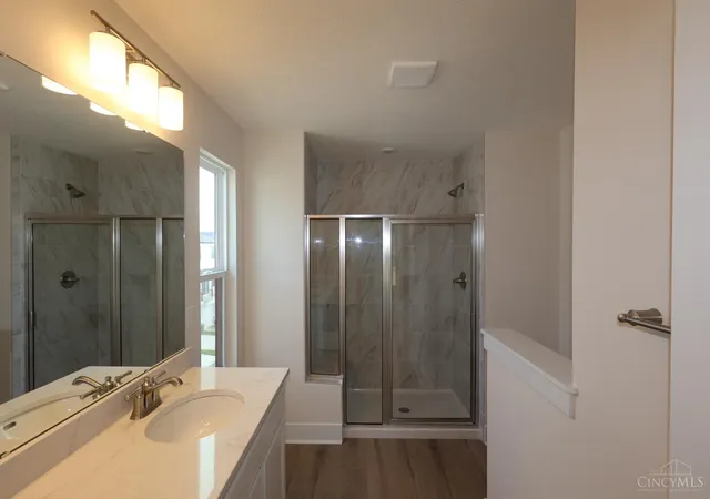 Photo 10 of Townhouse for sale at 6370 Coverage Ct #85, Mason, OH 45040 | MLS# 1878180 | Listing updated on 2026-09-14