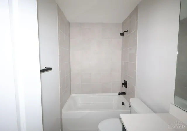 Photo 15 of Townhouse for sale at 6378 Coverage Ct #87, Mason, OH 45040 | MLS# 1878189 | Listing updated on 2026-09-14