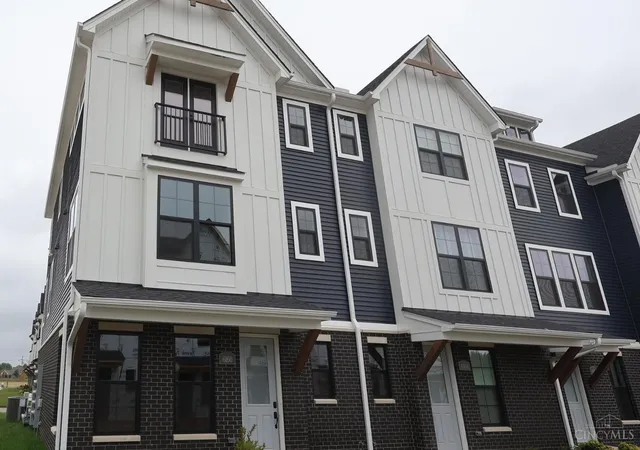 1st image of 6378 Coverage Ct #87, Mason, OH 45040 | MLS# 1878189