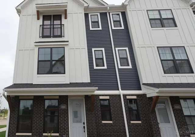 2nd image of 6378 Coverage Ct #87, Mason, OH 45040 | MLS# 1878189
