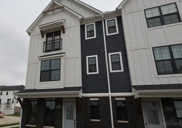 3rd image of 6378 Coverage Ct #87, Mason, OH 45040 | MLS# 1878189