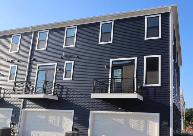 4th image of 6378 Coverage Ct #87, Mason, OH 45040 | MLS# 1878189