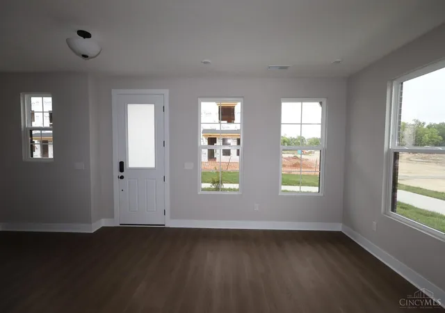5th image of 6378 Coverage Ct #87, Mason, OH 45040 | MLS# 1878189