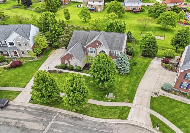 Homes for sale in West Chester, OH | 7490 Susan Springs Dr, West Chester, OH 45069 | MLS# 1877379