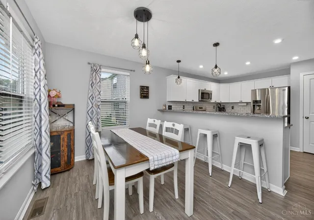 4th image of 5384 Appaloosa Cir, Hamilton Twp, OH 45152 | MLS# 1878197