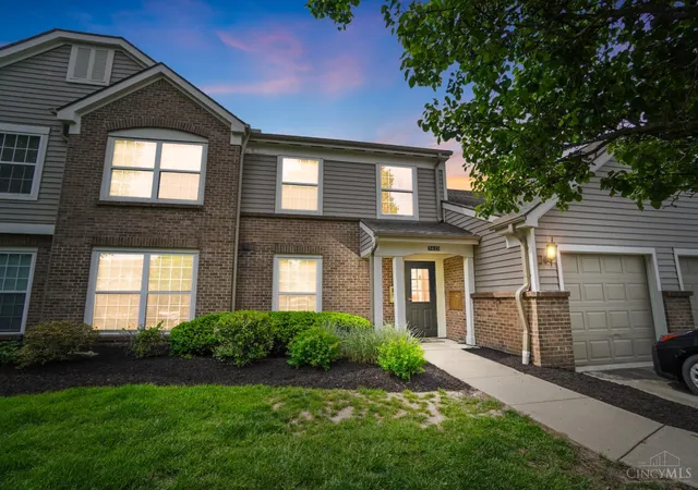 Homes for sale in Mason, OH | 5625 Baywatch #204, Mason, OH 45040 | MLS# 1878203