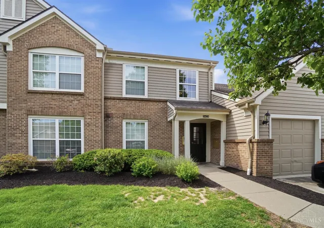 Homes for sale in Mason, OH | 5625 Baywatch #204, Mason, OH 45040 | MLS# 1878203