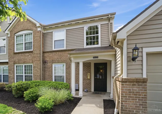 Homes for sale in Deerfield Twp., OH | 5625 Baywatch, Deerfield Twp., OH 45040