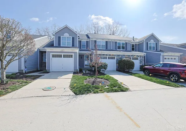Homes for sale in Maineville, OH | 6764 Sandharbor Ct, Maineville, OH 45039 | MLS# 1878116