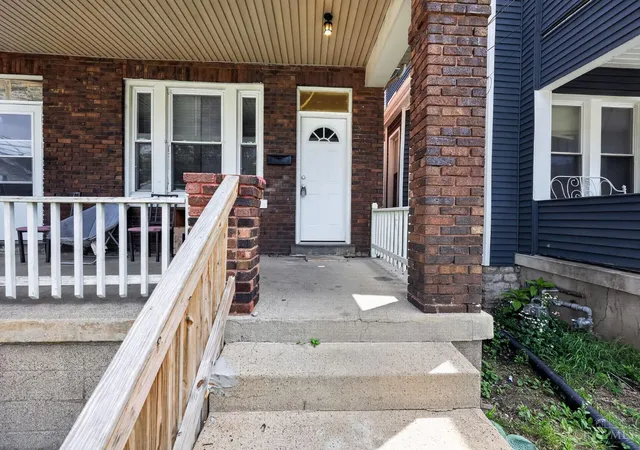 4th image of 5906 Highland Ave, Elmwood Place, OH 45216