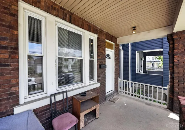 5th image of 5906 Highland Ave, Elmwood Place, OH 45216