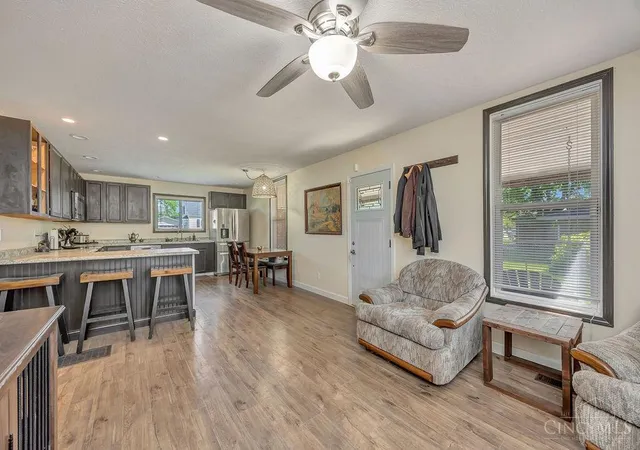 Homes for sale in Connersville In, IN | 207 W 27Th St, Connersville In, IN 47331 | MLS# 1877697