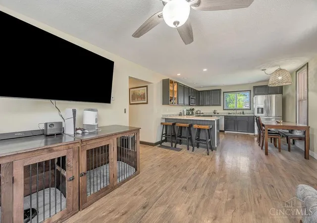 Homes for sale in Connersville In, IN | 207 W 27Th St, Connersville In, IN 47331 | MLS# 1877697