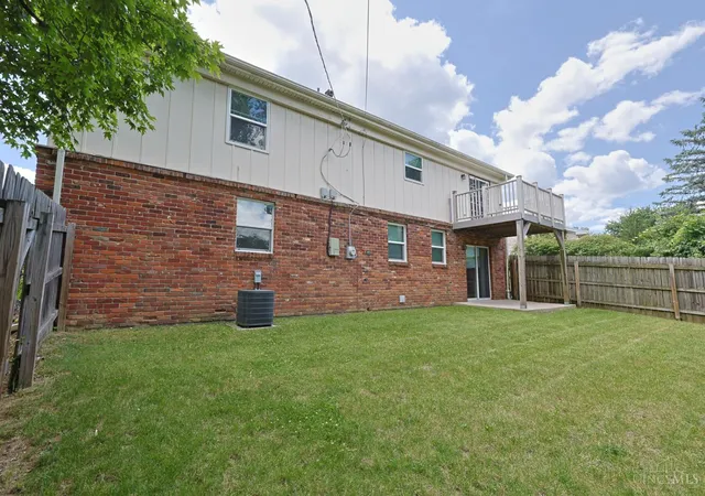 Homes for sale in Vandalia, OH | 321 Allanhurst Ave, Vandalia, OH 45377 | MLS# 1878006