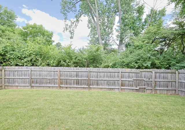 Homes for sale in Vandalia, OH | 321 Allanhurst Ave, Vandalia, OH 45377 | MLS# 1878006