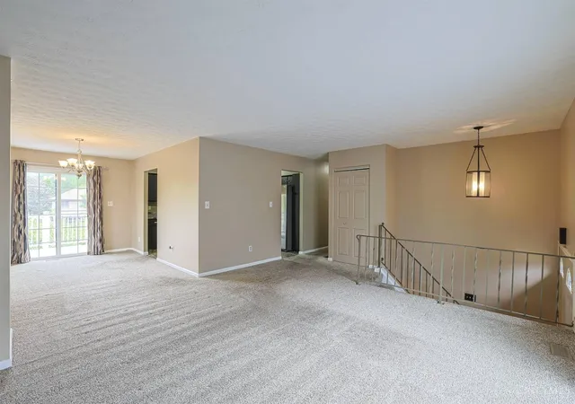 Homes for sale in Vandalia, OH | 321 Allanhurst Ave, Vandalia, OH 45377 | MLS# 1878006