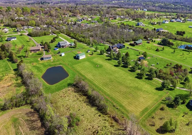 Homes for sale in Madison Twp, OH | 5441 Oxford Middletown Rd, Madison Twp, OH 45042 | MLS# 1878312