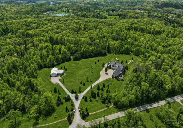 2nd image of 1865 State Route 247, Hillsboro, OH 45133 | MLS# 1878266
