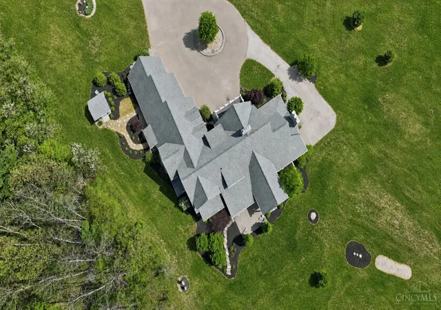 3rd image of 1865 State Route 247, Hillsboro, OH 45133 | MLS# 1878266
