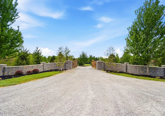 5th image of 1865 State Route 247, Hillsboro, OH 45133 | MLS# 1878266