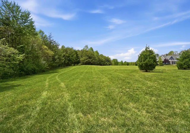 96th image of 1865 State Route 247, Hillsboro, OH 45133 | MLS# 1878266