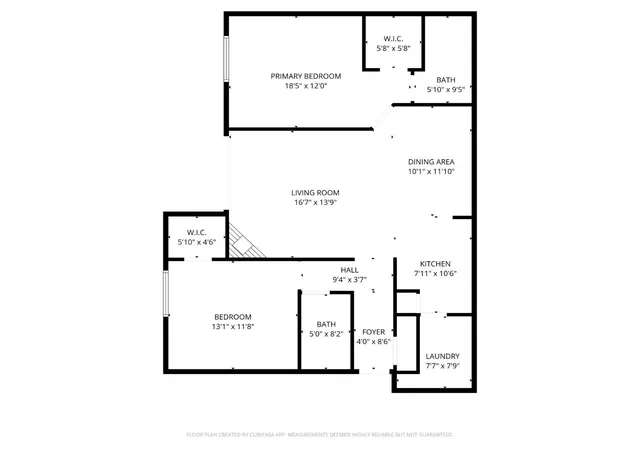 Homes for sale in Loveland, OH | 120 Carrington Ln #312, Loveland, OH 45140 | MLS# 1878381