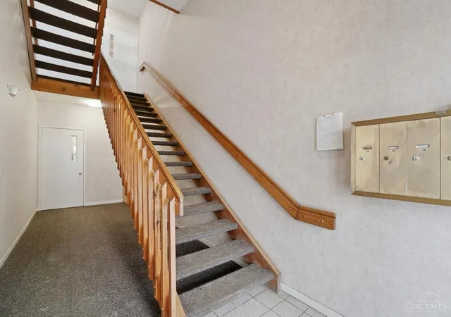 Homes for sale in Loveland, OH | 120 Carrington Ln #312, Loveland, OH 45140 | MLS# 1878381