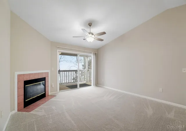 Homes for sale in Loveland, OH | 120 Carrington Ln #312, Loveland, OH 45140 | MLS# 1878381