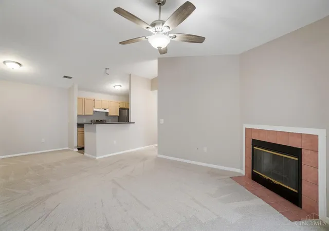Homes for sale in Loveland, OH | 120 Carrington Ln #312, Loveland, OH 45140 | MLS# 1878381