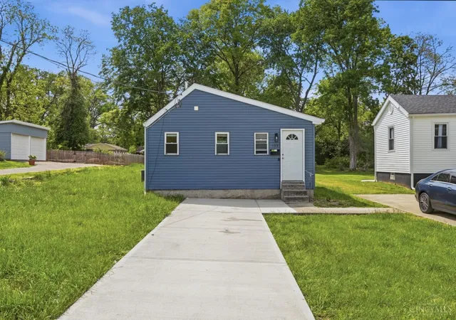 1st image of 8313 Monroe Ave, Cincinnati, OH 45236 | MLS# 1878310