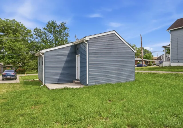 37th image of 8313 Monroe Ave, Cincinnati, OH 45236 | MLS# 1878310