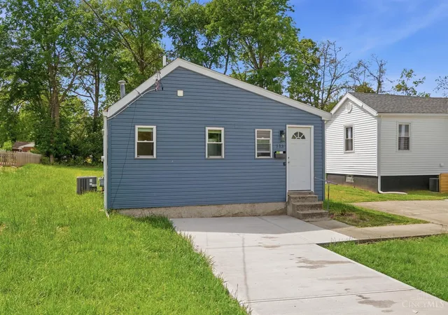 3rd image of 8313 Monroe Ave, Cincinnati, OH 45236 | MLS# 1878310