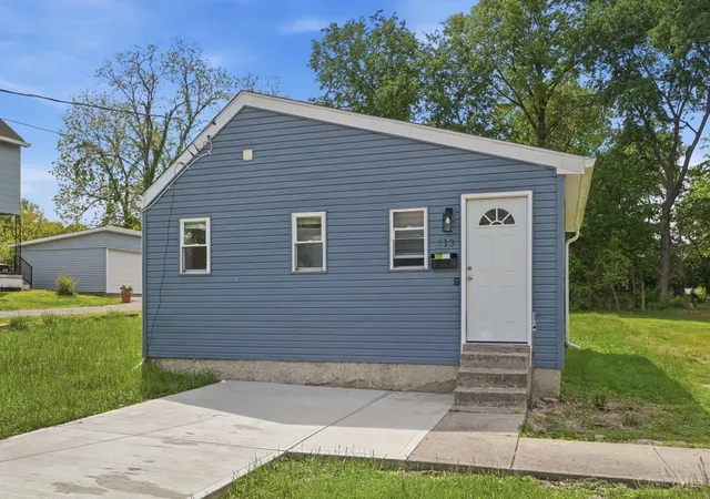 4th image of 8313 Monroe Ave, Cincinnati, OH 45236 | MLS# 1878310