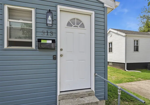 5th image of 8313 Monroe Ave, Cincinnati, OH 45236 | MLS# 1878310
