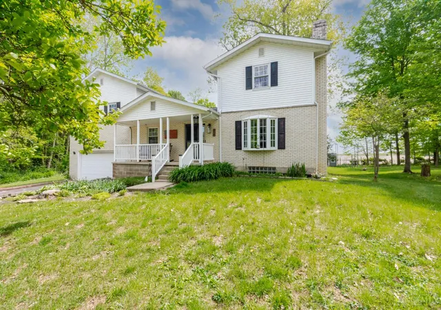 Homes for sale in Lakengren, OH | 678 Skodborg Dr, Lakengren, OH 45320 | MLS# 1877796