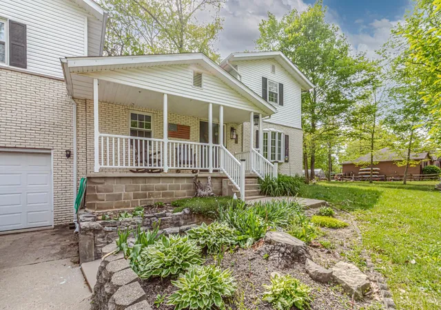 Homes for sale in Lakengren, OH | 678 Skodborg Dr, Lakengren, OH 45320 | MLS# 1877796