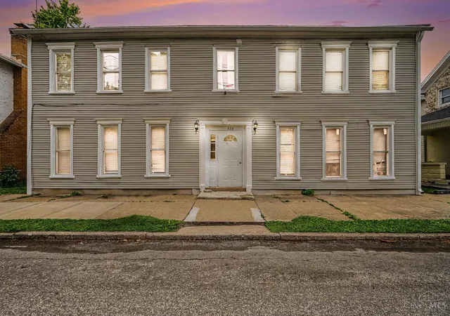 1st image of 136 N Main St, Germantown, OH 45327 | MLS# 1878119