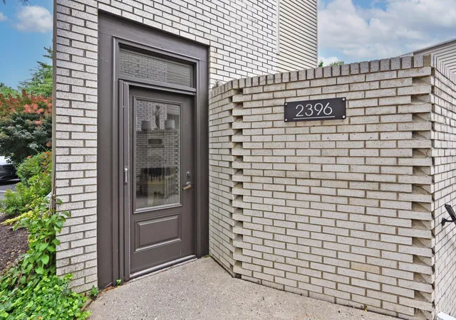 3rd image of 2396 Dana Ave, Cincinnati, OH 45208 | MLS# 1878279