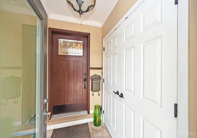 4th image of 2396 Dana Ave, Cincinnati, OH 45208 | MLS# 1878279