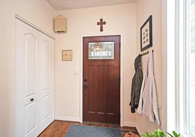 5th image of 2396 Dana Ave, Cincinnati, OH 45208 | MLS# 1878279