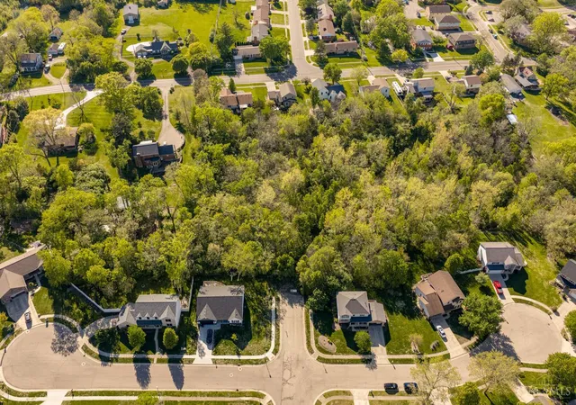 13th image of Ram Singh Ct, Miamisburg, OH 45342 | MLS# 1878147