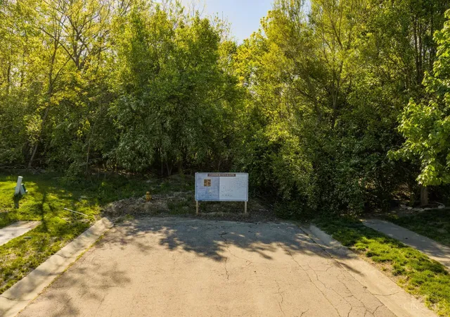 1st image of Ram Singh Ct, Miamisburg, OH 45342 | MLS# 1878147