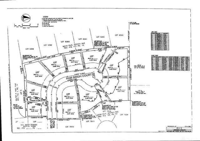 2nd image of Ram Singh Ct, Miamisburg, OH 45342 | MLS# 1878147