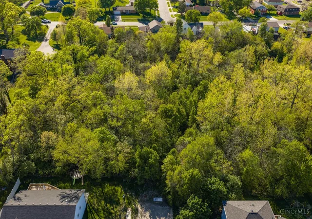 Photo 3 of Land for sale at Ram Singh Ct, Miamisburg, OH 45342 | MLS# 1878147 | Listing updated on 2026-05-08
