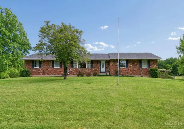 1st image of 7162 Goshen Rd, Goshen, OH 45122 | MLS# 1878474