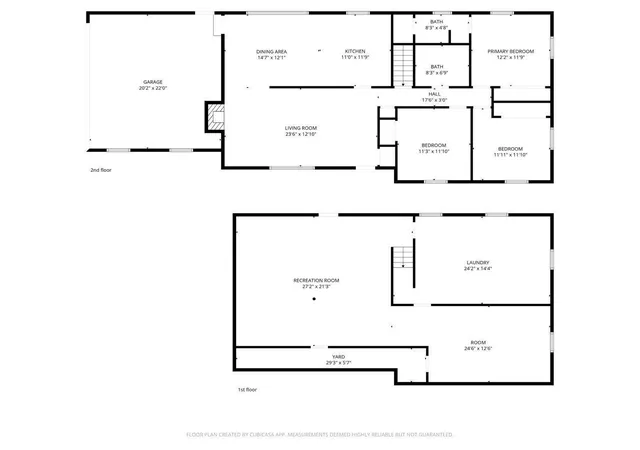 39th image of 7162 Goshen Rd, Goshen, OH 45122 | MLS# 1878474