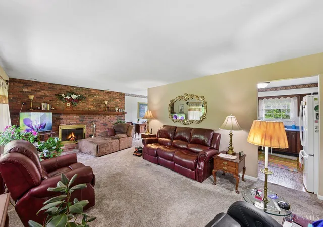 Photo 3 of Sale Pending at 7162 Goshen Rd, Goshen, OH 45122 | MLS# 1878474 | Listing updated on 2026-07-16