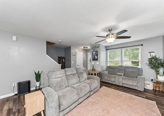Homes for sale in Goshen Twp, OH | 6167 Woodville Dr, Goshen Twp, OH 45140 | MLS# 1878234